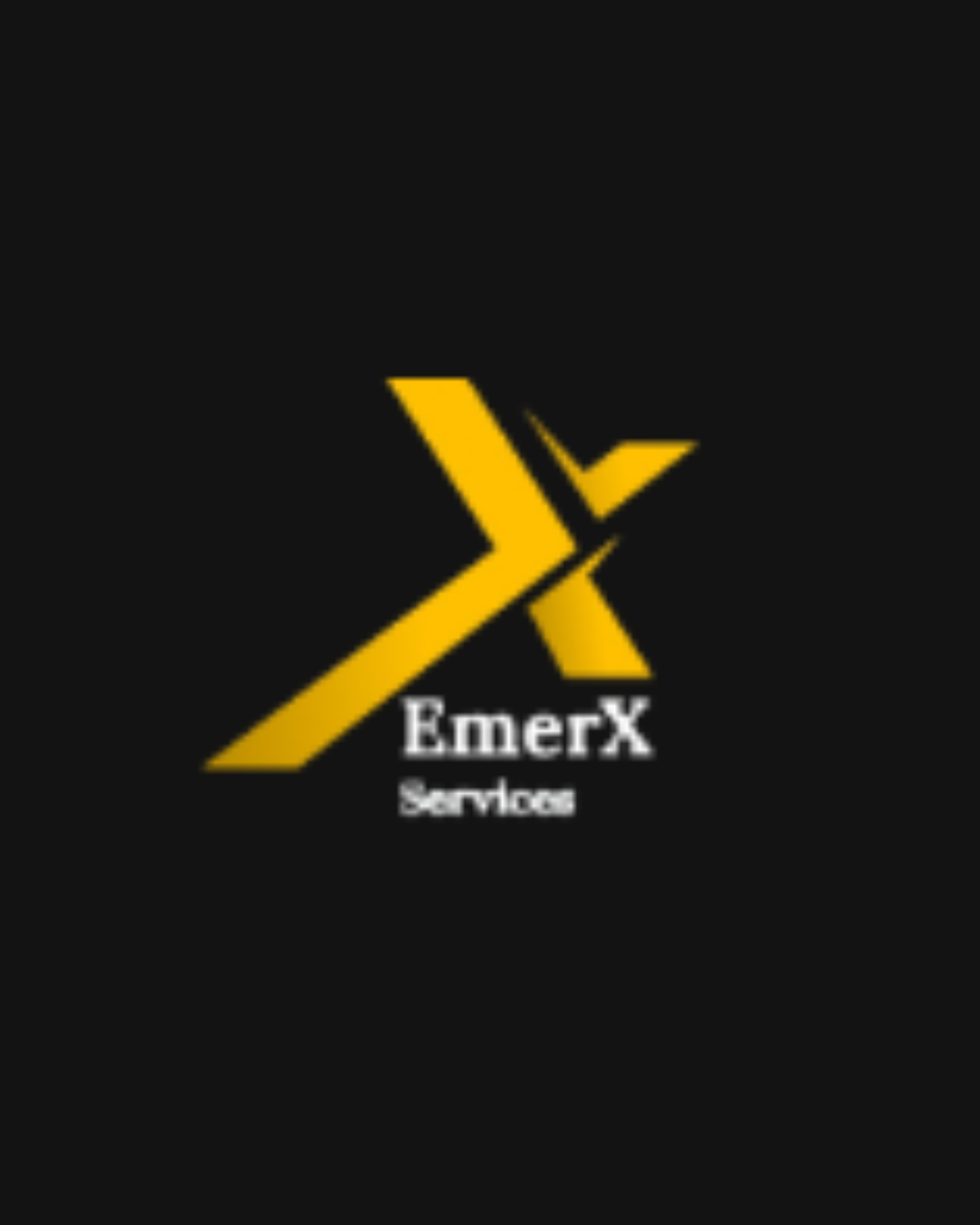 EmerX Services